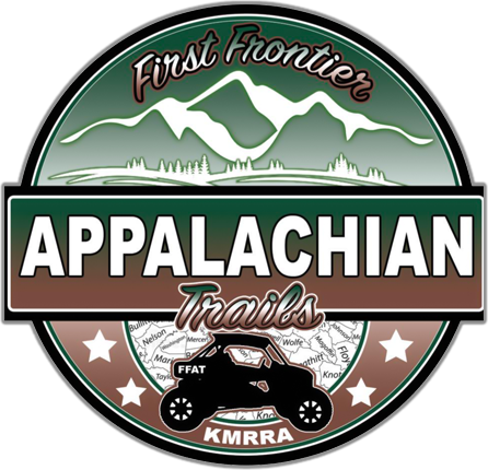 First Frontier Appalachian Trails